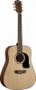 Washburn AD 5 N Washburn AD 5 N